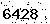 verification image, type it in the box